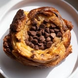 Viral Crookie Hybrid Delight