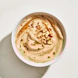 Indonesian Satay Sauce