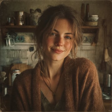 Elena Brooks profile photo