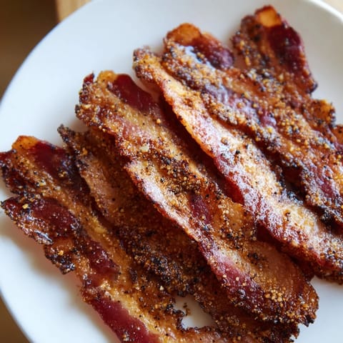 Snoop Dogg Billionaire Bacon