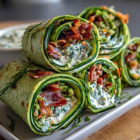 Fresh spinach tortilla pinwheels stuffed with herb cream cheese and crisp vegetables, perfect for healthy snacking or party platters.