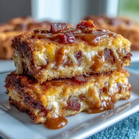 Derby Day Cheese Straws