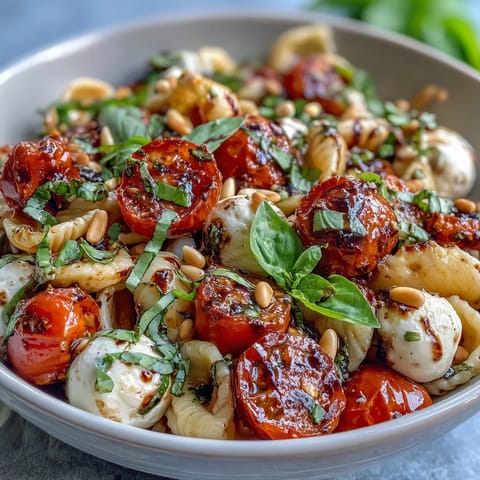 Nourishing Bowls & Plates recipe