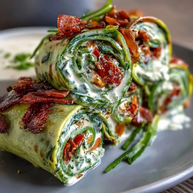 Colorful vegetarian pinwheel wraps with spinach tortilla, herb cream cheese, and crunchy veggies—ideal for lunchbox or appetizer.
