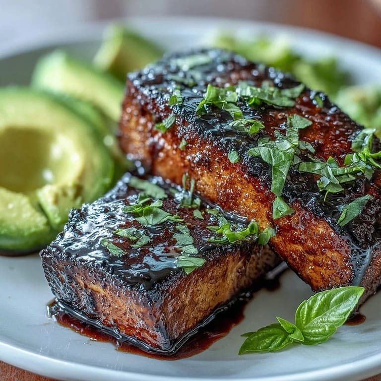 Sweet grilled peaches and creamy burrata cheese combine with peppery arugula in this vibrant, Italian-inspired salad recipe.  